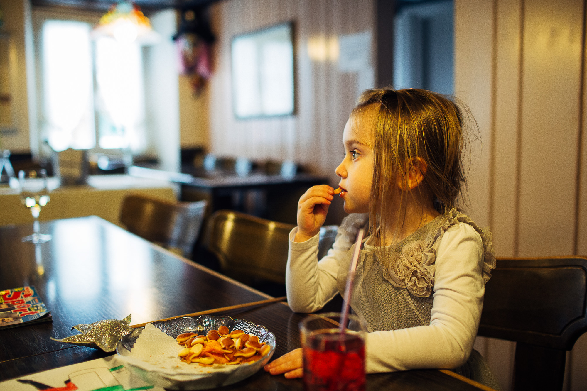 Export x3 1DX 3178 Geburtstag 75 Mami 2015